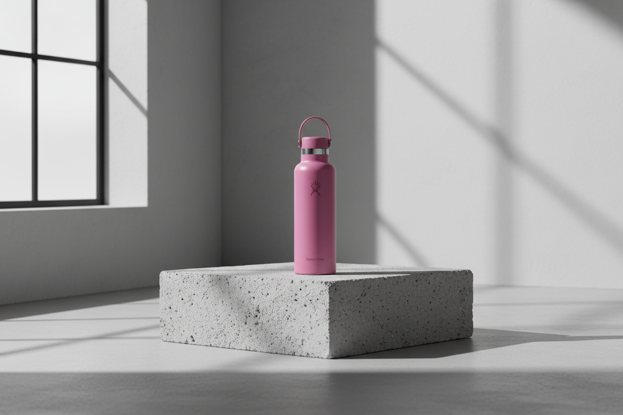 Match Everything to Your Brand feature illustration in AI Frame